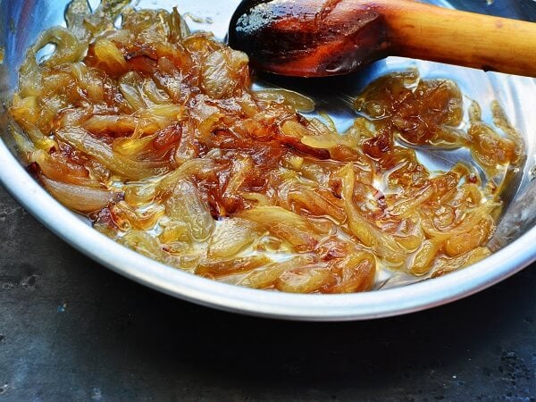 cebolla-caramelizada