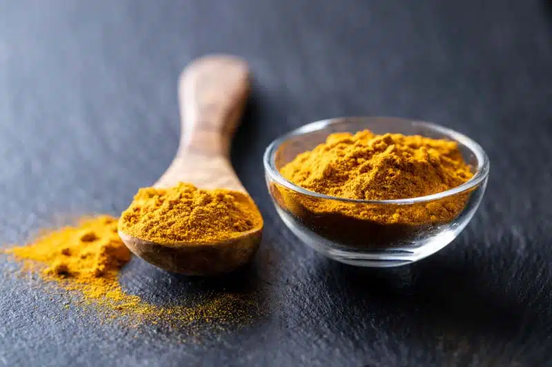 curry-en-polvo