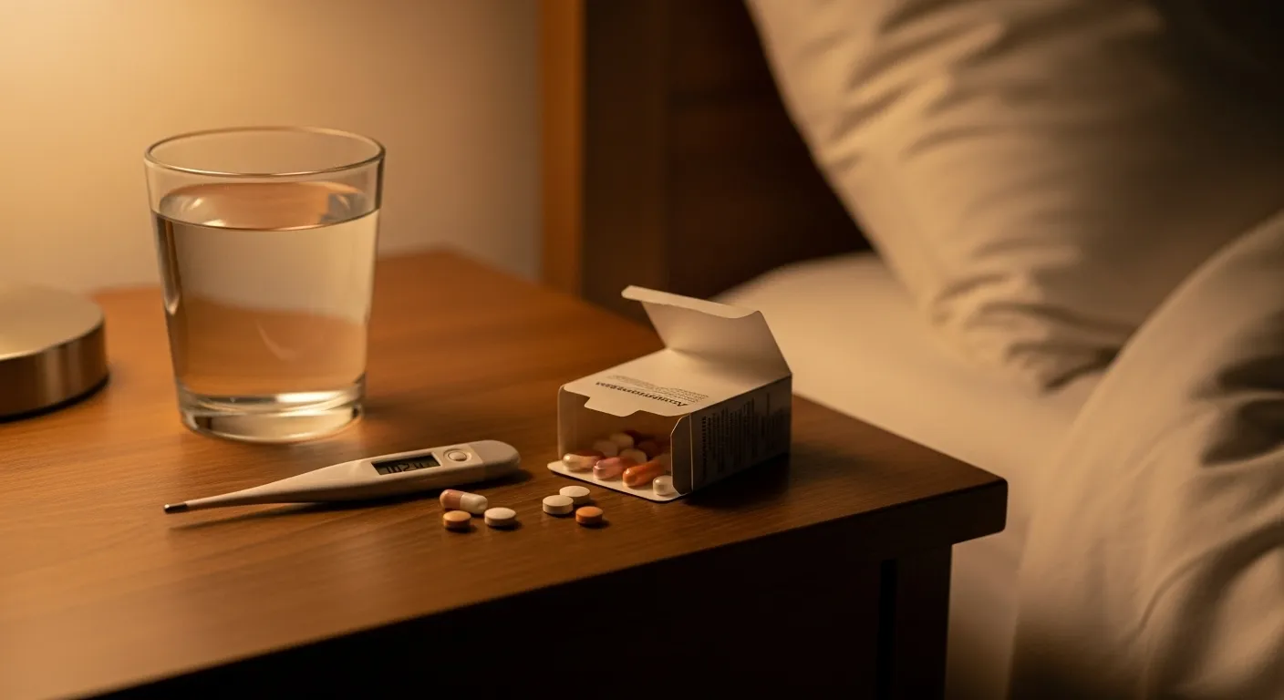 Medicamentos