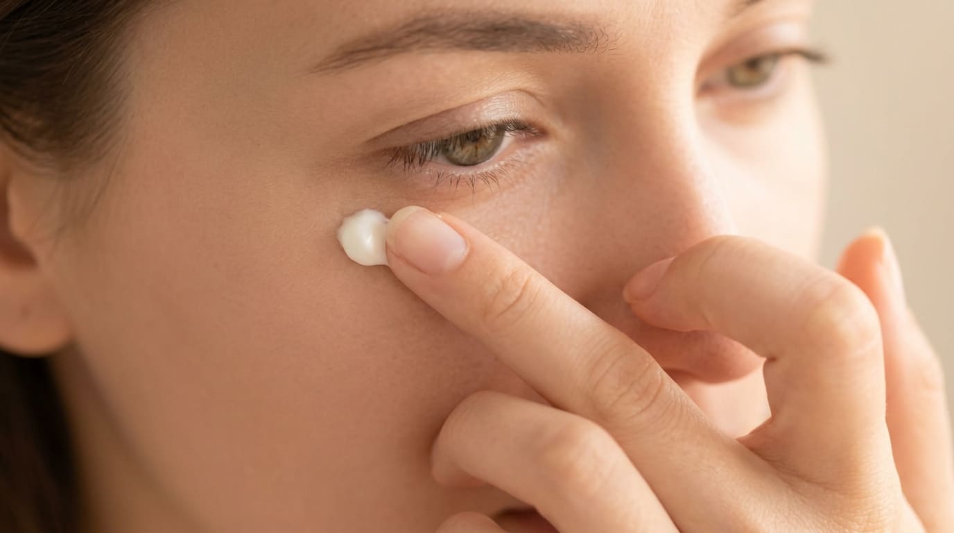 Aplicar_protector_ocular