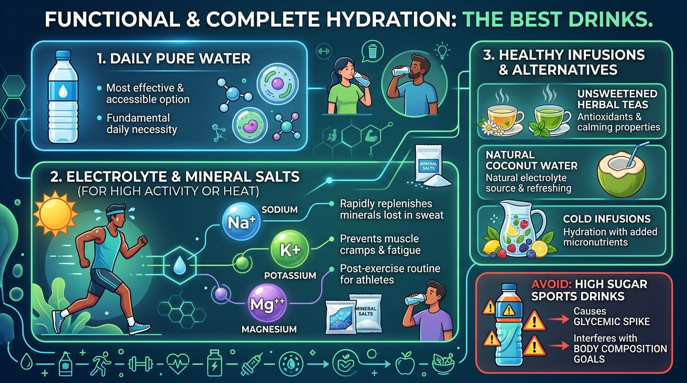 Mejores_bebidas_para_hidratar