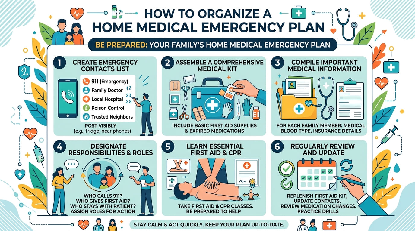 Organizar_plan_emergencias